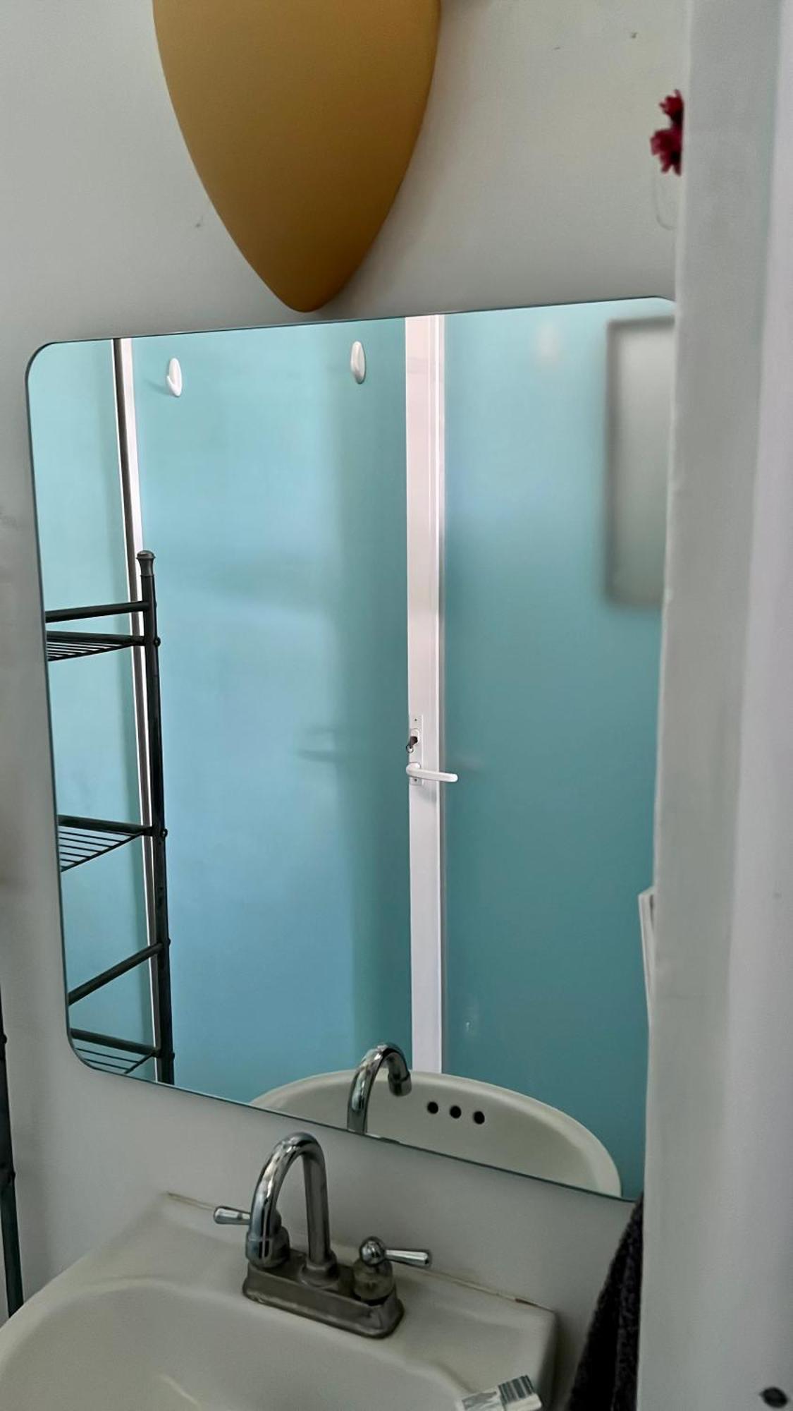 오아하카주 Casa Loft Con Alberca 빌라 외부 사진